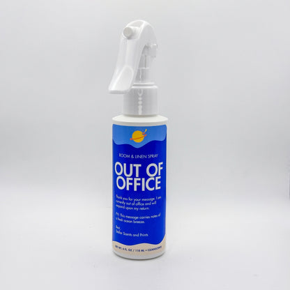 2 room & linen sprays for $15