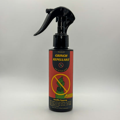 2 room & linen sprays for $15