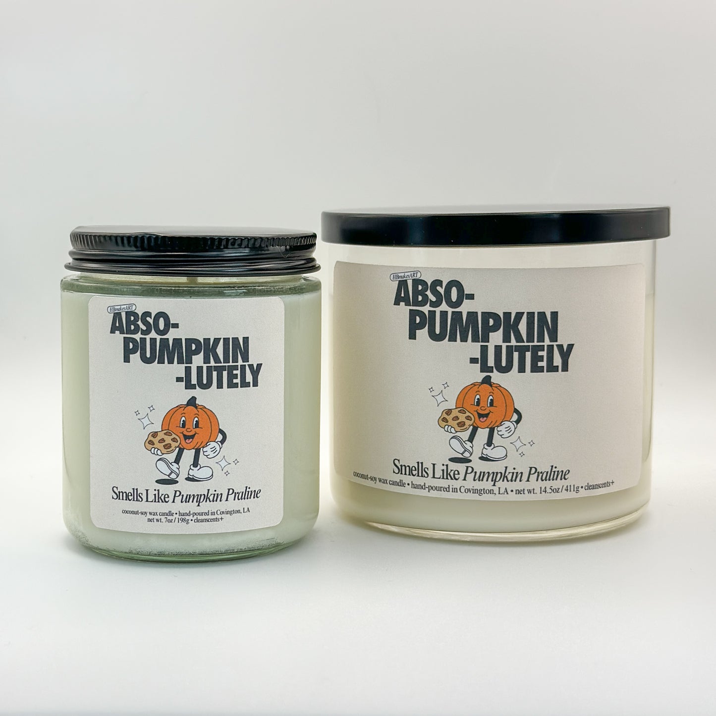 Abso-pumpkin-lutely