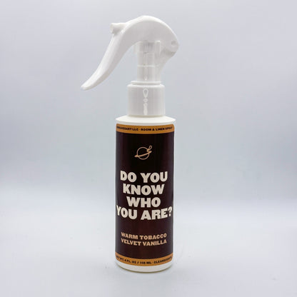 2 room & linen sprays for $15