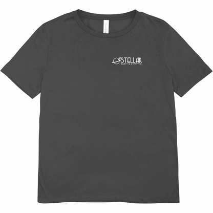 Lightyears Away From Ordinary Shirt