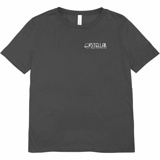 Lightyears Away From Ordinary Shirt